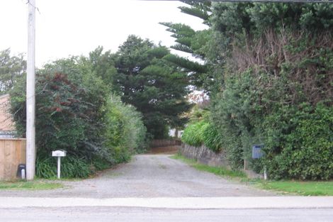 Photo of property in 307 Te Moana Road, Waikanae, 5036