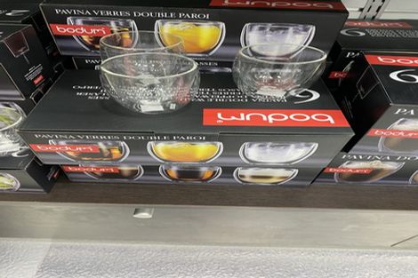 Photo of property in 106 Broderick Road, Johnsonville, Wellington, 6037