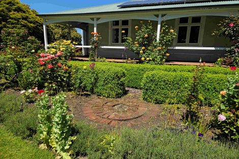 Photo of property in 8 Winter Road, Menzies Ferry, Wyndham, 9891