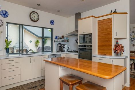 Photo of property in 43z Blue Gum Lane, Kerikeri, 0293