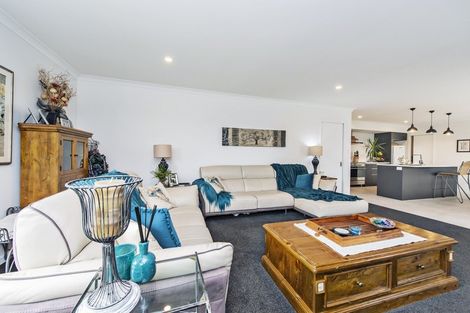 Photo of property in 768 Selwyn Road, Rolleston, 7615