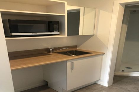 Photo of property in 3/4 Hammond Street, Hamilton Central, Hamilton, 3204