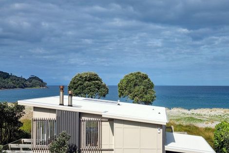 Photo of property in 27 Rita Way, Omaha, 0986