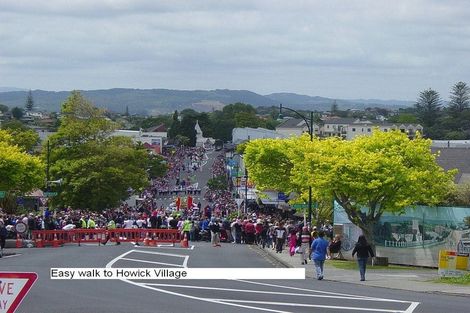 Photo of property in 27 Bleakhouse Road, Howick, Auckland, 2014