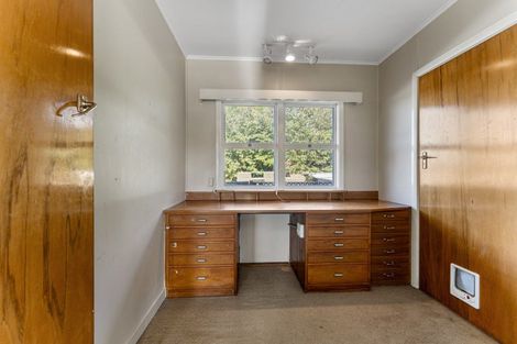 Photo of property in 56 Arrow Street, Wakefield, 7025