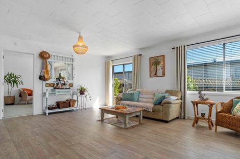 Photo of property in 47b Sheppard Street, Gate Pa, Tauranga, 3112