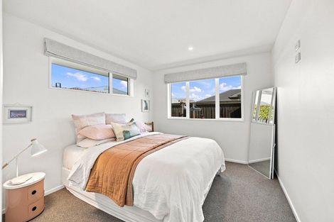 Photo of property in 68 Cairnbrae Drive, Prebbleton, 7604