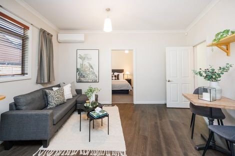 Photo of property in 9 Murphy Court, Highbury, Palmerston North, 4412