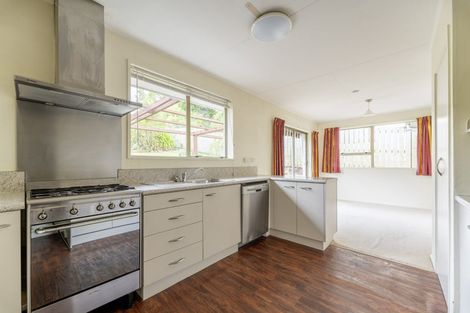 Photo of property in 74 Peel Street, Geraldine, 7930