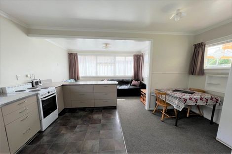 Photo of property in 12 Franklin Street, Greymouth, 7805