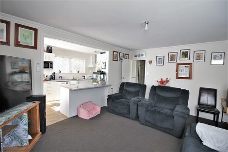 Photo of property in 2 Terence Street, Fairview Downs, Hamilton, 3214