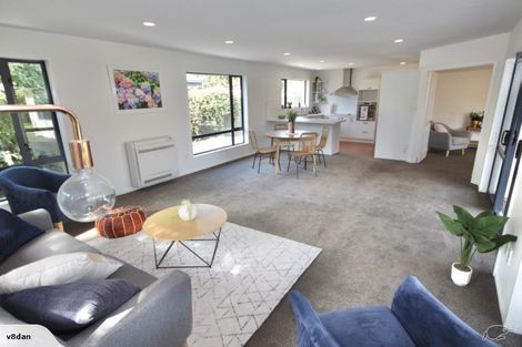 Photo of property in 5 Quantock Place, Burwood, Christchurch, 8083