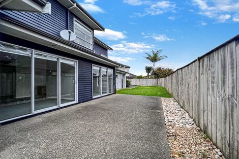 Photo of property in 1 Powercourt Drive, Flat Bush, Auckland, 2019