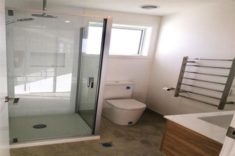 Photo of property in 158 Mahurangi East Road, Snells Beach, 0920