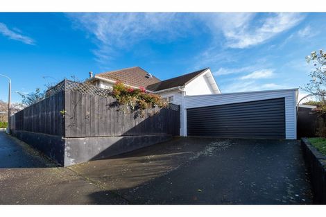 Photo of property in 269 Otipua Road, Highfield, Timaru, 7910