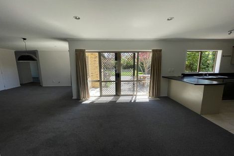 Photo of property in 19 Miers Glade, Rototuna North, Hamilton, 3210