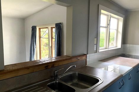 Photo of property in 4250 State Highway 7, Totara Flat, Blackball, 7871