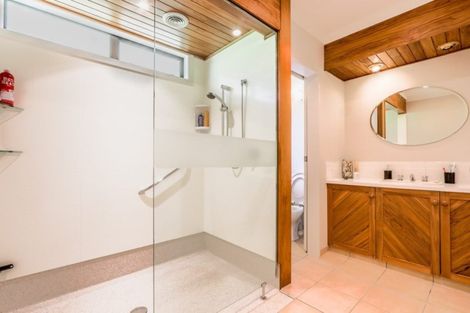 Photo of property in 79 Belvedere Avenue, Waikanae, 5036