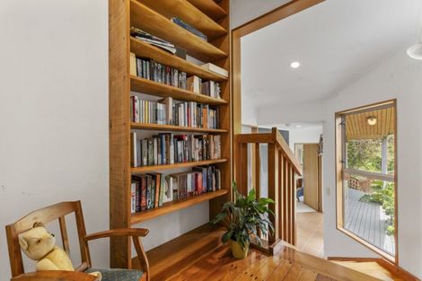 Photo of property in 51 Kingswood Road, Brookfield, Tauranga, 3110