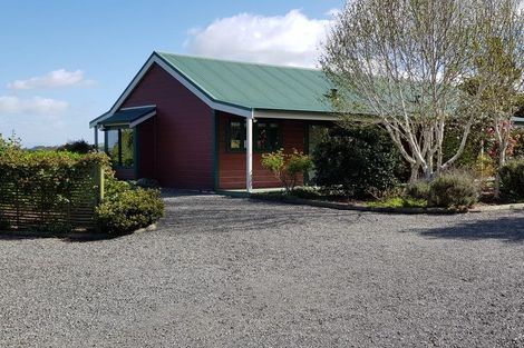 Photo of property in 269 Roberts Road, Maungatautari, Cambridge, 3494
