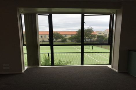 Photo of property in Tuscany Towers, 84/1 Ambrico Place, New Lynn, Auckland, 0600