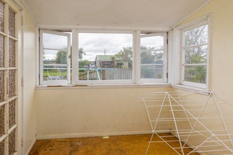 Photo of property in 82 Harris Street, Huntly, 3700