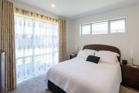 Photo of property in 5 Kruger Road, Halswell, Christchurch, 8025