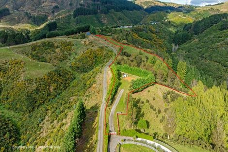 Photo of property in 82 County Heights Drive, Aokautere, 4471