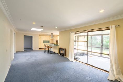 Photo of property in 63 Clifton Terrace, Fitzherbert, Palmerston North, 4410