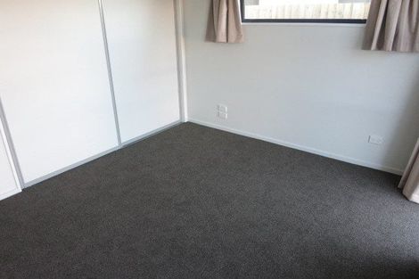 Photo of property in 14 Nacelle Road, Wigram, Christchurch, 8042