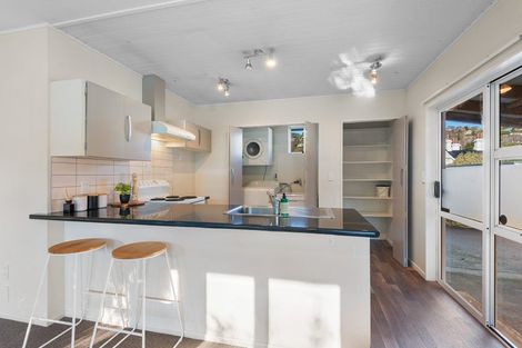 Photo of property in 18b Selwyn Street, North East Valley, Dunedin, 9010