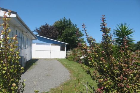 Photo of property in 63 Mclean Street, Wairoa, 4108