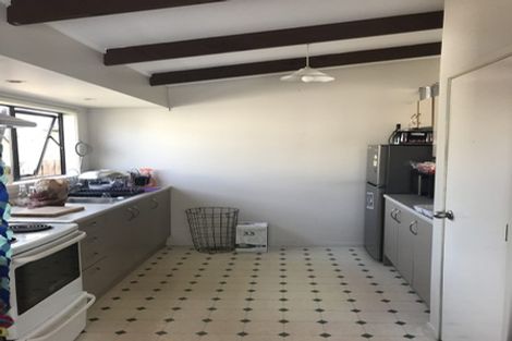 Photo of property in 3 Robertson Road, Ranui, Auckland, 0612