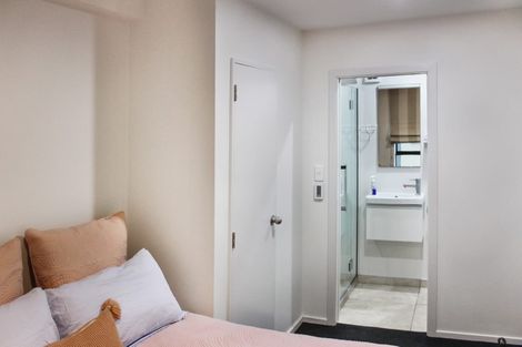 Photo of property in 6/166 Salisbury Street, Christchurch Central, Christchurch, 8013