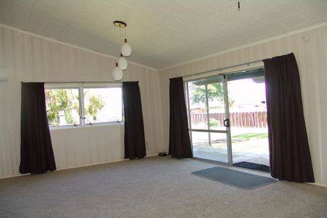 Photo of property in 558 Picquet Hill Road, Te Awamutu, 3800