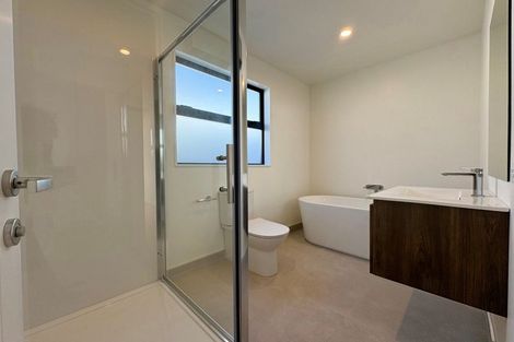 Photo of property in 25 Northampton Drive, Prebbleton, 7676