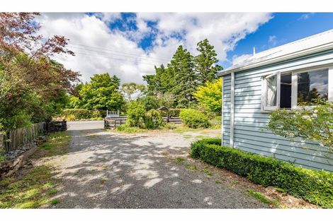 Photo of property in 16 Main Street, Oxford, 7430