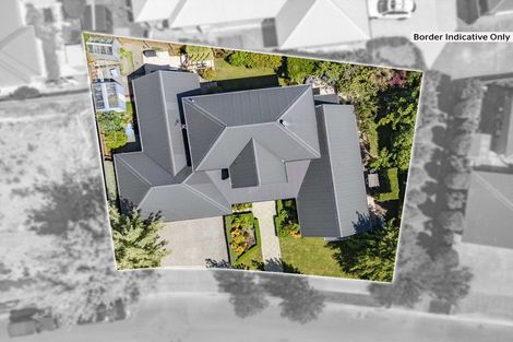 Photo of property in 3 Holiday Drive, Mairehau, Christchurch, 8052