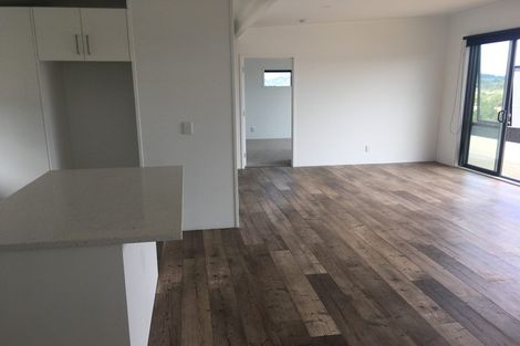 Photo of property in 28c Northcoast Place, Mangawhai Heads, Mangawhai, 0505