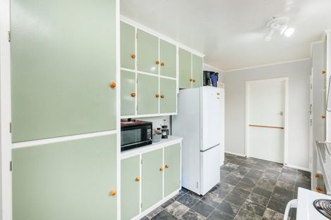 Photo of property in 188 Milson Line, Milson, Palmerston North, 4414