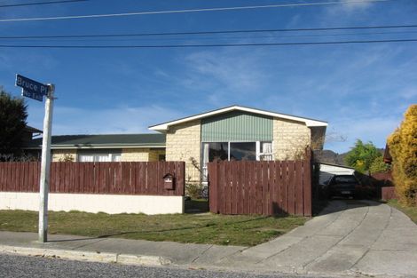 Photo of property in 5 Shannon Street, Alexandra, 9320