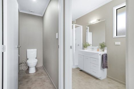 Photo of property in 19a Fifth Avenue, Enderley, Hamilton, 3214