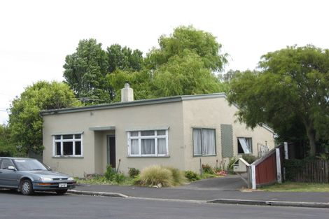 Photo of property in 22 Hart Street, Woolston, Christchurch, 8023