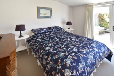 Photo of property in 77 Irishman Drive, Twizel, 7901