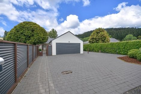 Photo of property in 14 Mountfort Street, Outram, 9019