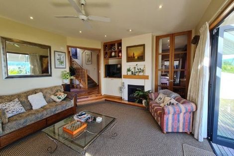 Photo of property in 29 Bay Vista Drive, Pohara, Takaka, 7183