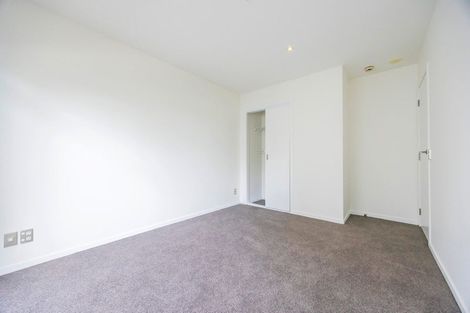 Photo of property in 32 Eden Crescent, Glengarry, Invercargill, 9810