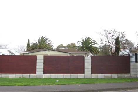 Photo of property in 17 Cabot Place, Flaxmere, Hastings, 4120