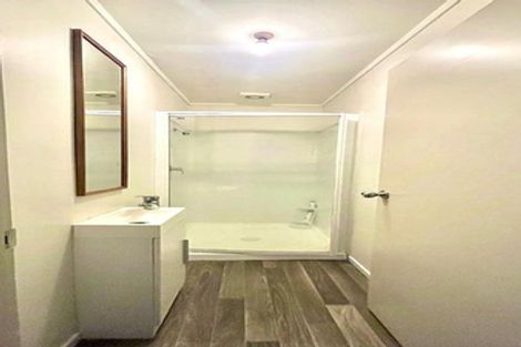 Photo of property in 3a Bleakley Place, Hillcrest, Hamilton, 3216