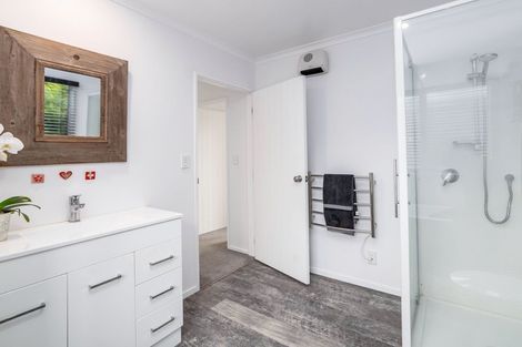 Photo of property in 718c Te Whiti Road, Te Whiti, Masterton, 5884